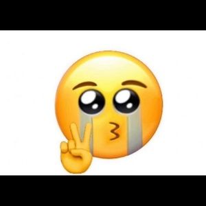 Meet your Posher, Adriana